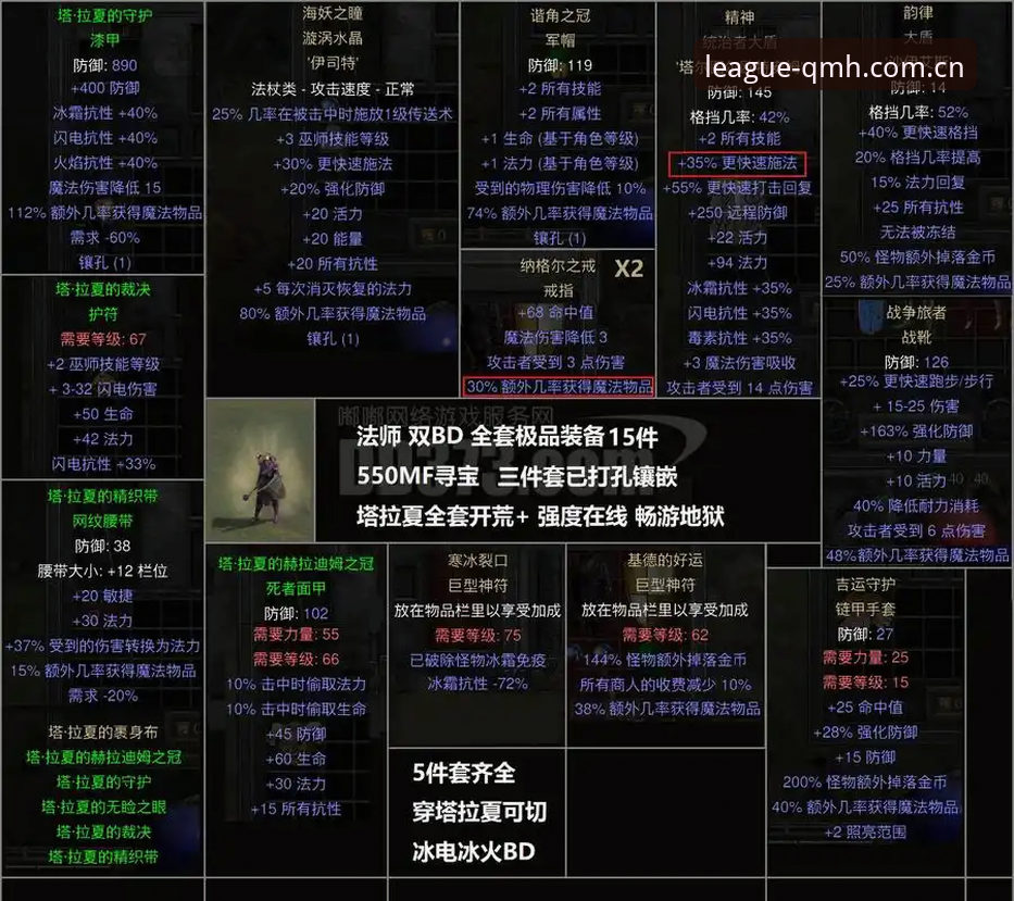 揭秘球盟会官网：安全性与可信度的深度解析